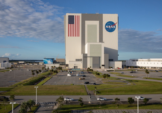 KSC-20201115-PH-HJW01-0073
