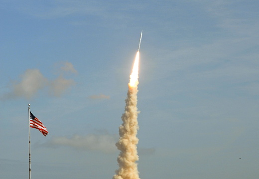 KSC-2009-5932