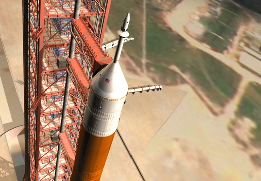 JSC2006-E-21451