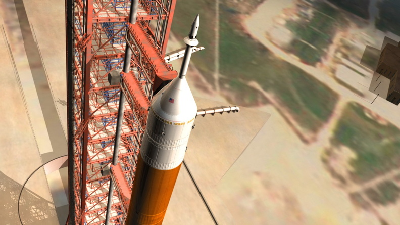 JSC2006-E-21451.jpg