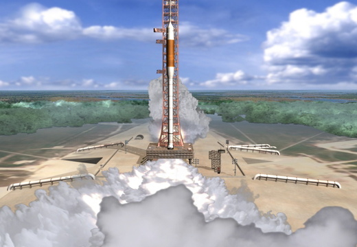 JSC2006-E-21452