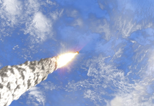 JSC2006-E-21453