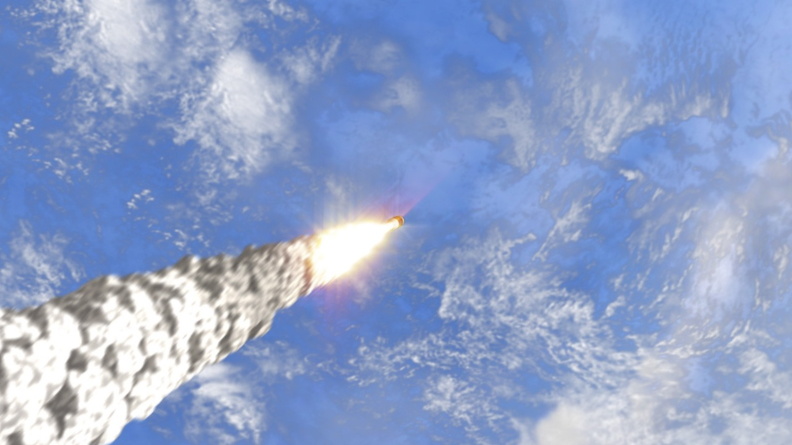 JSC2006-E-21453.jpg