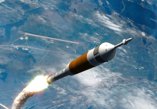 JSC2006-E-21454