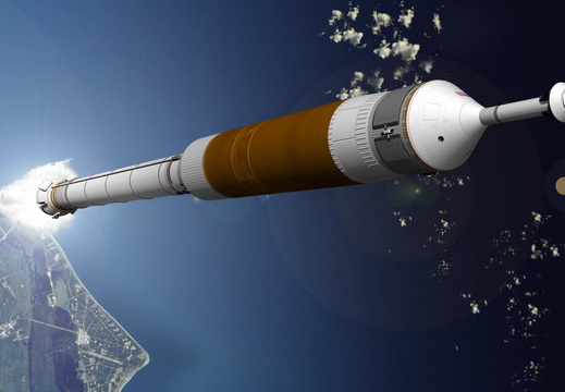 JSC2006-E-21829