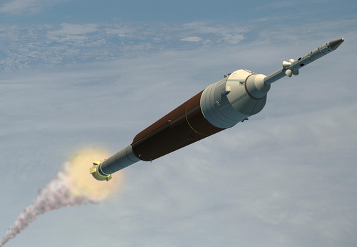 JSC2006-E-43964