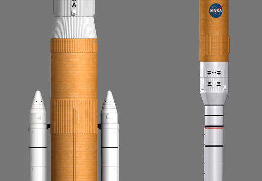 JSC2007-E-00152