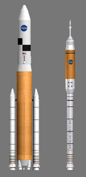JSC2007-E-00152.jpg