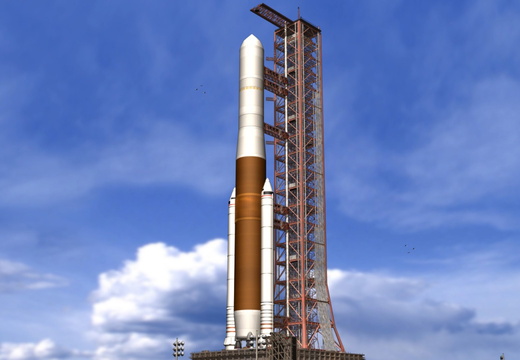 JSC2006-E-21442