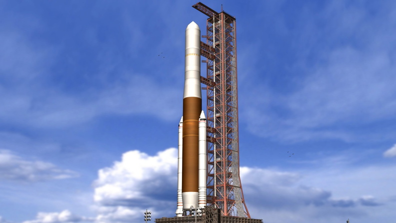 JSC2006-E-21442.jpg