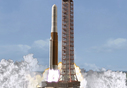 JSC2006-E-21443