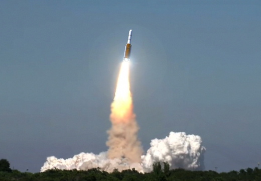 JSC2006-E-21444