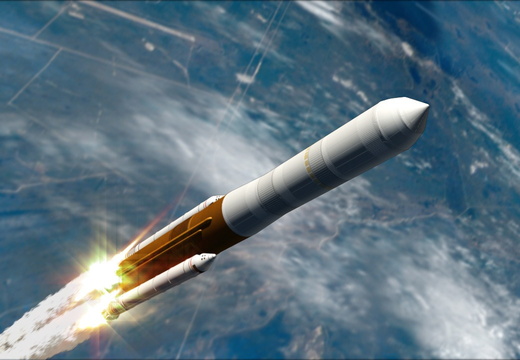 JSC2006-E-21445