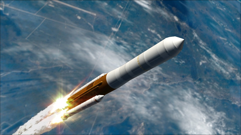 JSC2006-E-21445.jpg