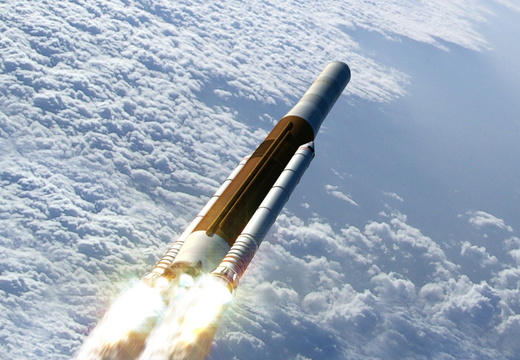JSC2006-E-21446