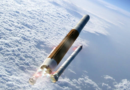 JSC2006-E-21447