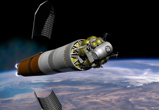 JSC2006-E-21448