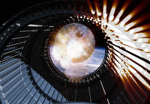 JSC2006-E-21449