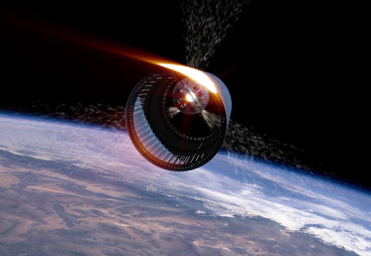 JSC2006-E-21450
