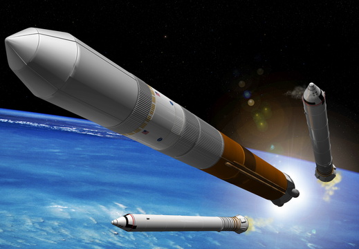 JSC2006-E-21832