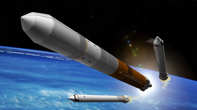 JSC2006-E-21832.jpg