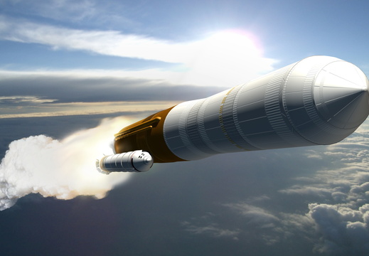 JSC2006-E-21833