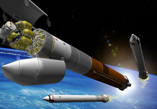 JSC2006-E-21834