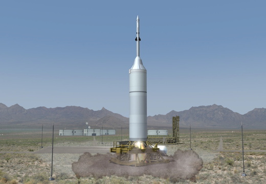 JSC2007-E-20962