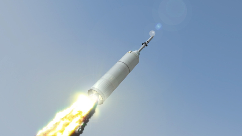 JSC2007-E-20963.jpg