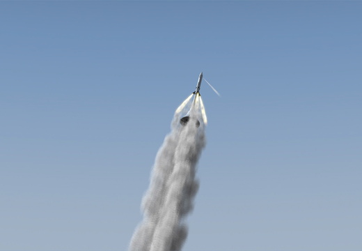 JSC2007-E-20964