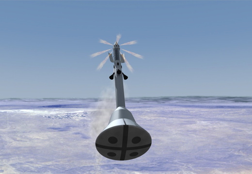 JSC2007-E-20966