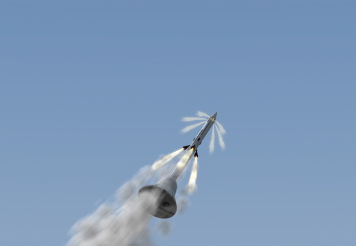 JSC2007-E-20965