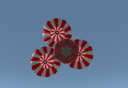 JSC2007-E-20968