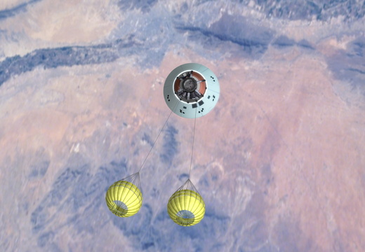 JSC2007-E-20967