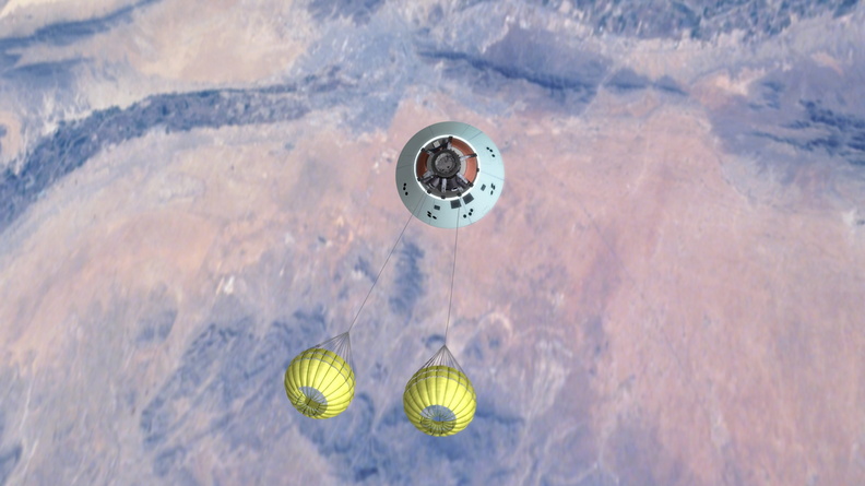 JSC2007-E-20967.jpg