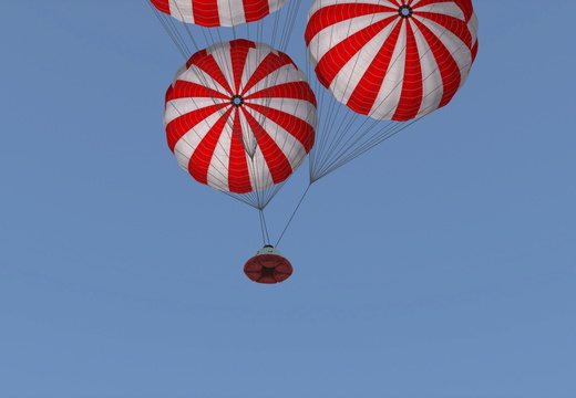 JSC2007-E-20969