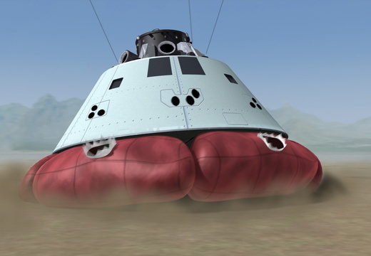 JSC2007-E-20970
