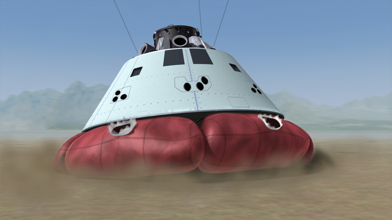 JSC2007-E-20970.jpg