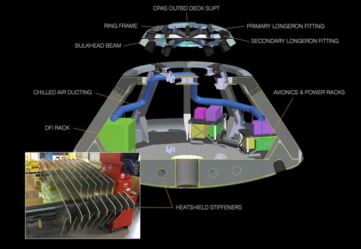 JSC2007-E-20971