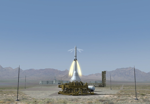JSC2007-E-20991