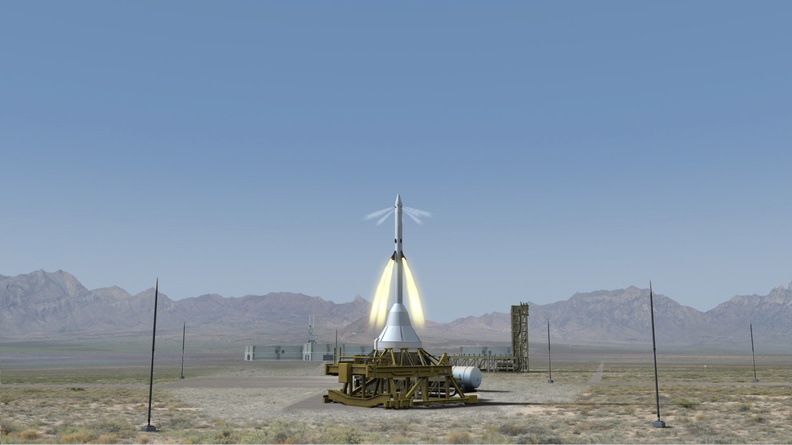 JSC2007-E-20991.jpg