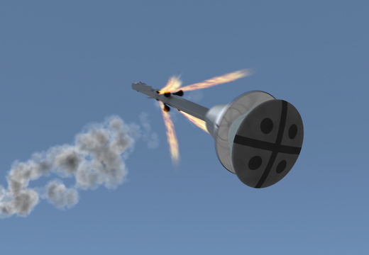 JSC2007-E-20993