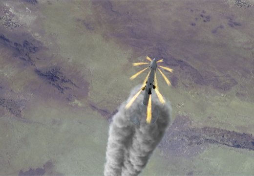 JSC2007-E-20992