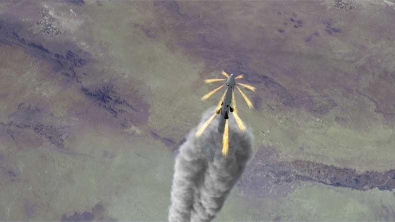 JSC2007-E-20992.jpg