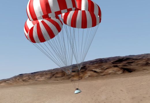 JSC2007-E-20994