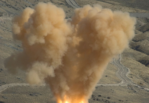 JSC2009-E-043959
