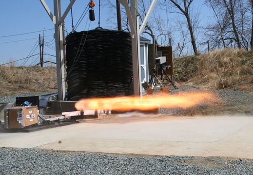 JSC2009-E-063498