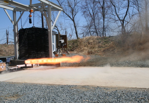 JSC2009-E-063499