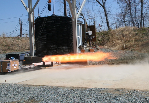 JSC2009-E-063500