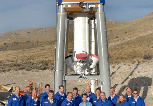 JSC2010-E-057251